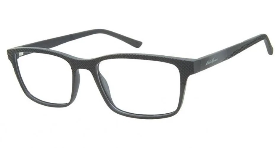 Eddie Bauer EB32017 Eyeglasses - view 2